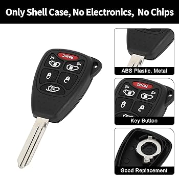 その他 s adidas ZX 8000 Consortium Cup Offspring London Men's